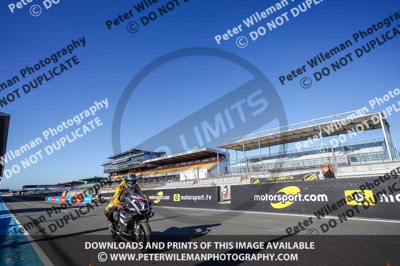 Le Mans;event digital images;france;motorbikes;no limits;peter wileman photography;trackday;trackday digital images
